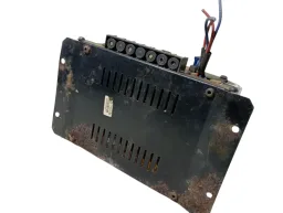 POTÊNCIA AMPLIFICADOR SOM STETSOM 500W CL500