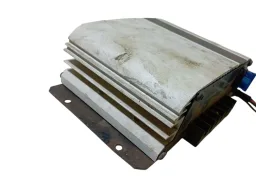POTÊNCIA AMPLIFICADOR SOM STETSOM 500W CL500