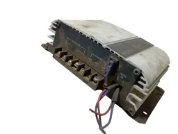 POTÊNCIA AMPLIFICADOR SOM STETSOM 500W CL500