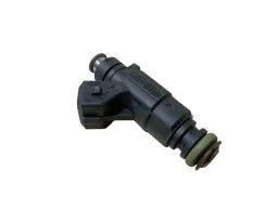 Bico Gol Fox Polo Golf Saveiro G5 G6 G7 G8 1.6 8v 0280156403