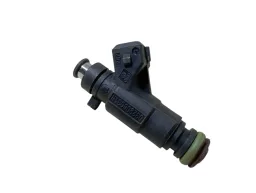 BICO GOL FOX POLO GOLF SAVEIRO G5 G6 G7 G8 1.6 8V 0280156403