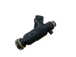 BICO GOL FOX POLO GOLF SAVEIRO G5 G6 G7 G8 1.6 8V 0280156403
