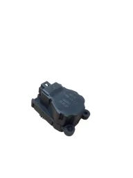 ATUADOR AR CONDICIONADO CITROEN C4 2.0 2007 2008 2009
