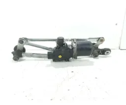 Motor Limpador Parabrisa Hyundai Hb20 1.0 2017/2018