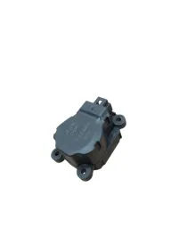 ATUADOR AR CONDICIONADO CITROEN C4 2.0 2007 2008 2009
