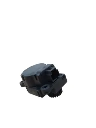ATUADOR AR CONDICIONADO CITROEN C4 2.0 2007 2008 2009
