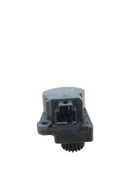 ATUADOR AR CONDICIONADO CITROEN C4 2.0 2007 2008 2009
