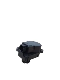 ATUADOR AR CONDICIONADO CITROEN C4 2.0 2007 2008 2009