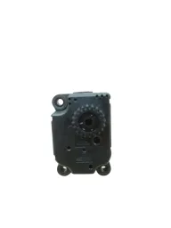 ATUADOR AR CONDICIONADO CITROEN C4 2.0 2007 2008 2009