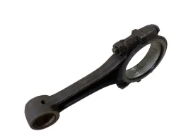 Biela Kombi Fusca Brasilia Gol Bx 1300 1500 1600