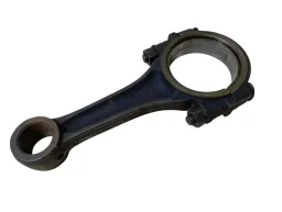BIELA KOMBI FUSCA BRASILIA GOL BX 1300 1500 1600