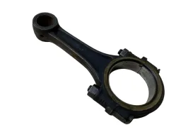 BIELA KOMBI FUSCA BRASILIA GOL BX 1300 1500 1600