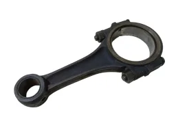 BIELA KOMBI FUSCA BRASILIA GOL BX 1300 1500 1600