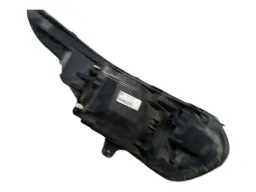 FAROL ESQUERDO STRADA 2020/ SEM LED