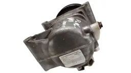 COMPRESSOR AR COND PALIO STRADA GRAN SIENA 1.0 1.4  CALSONIC