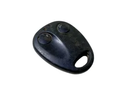 Controle Alarme Vectra CD 1994 1995 1996 1997 a 2007