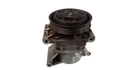 Compressor Ar Cond Palio Strada Gran Siena 1.0 1.4  Calsonic