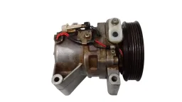 COMPRESSOR AR COND PALIO STRADA GRAN SIENA 1.0 1.4  CALSONIC