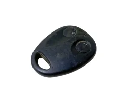 CONTROLE ALARME VECTRA CD 1994 1995 1996 1997 A 2007