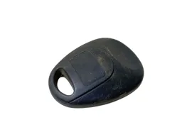 CONTROLE ALARME VECTRA CD 1994 1995 1996 1997 A 2007