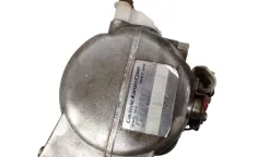 COMPRESSOR AR COND PALIO STRADA GRAN SIENA 1.0 1.4  CALSONIC