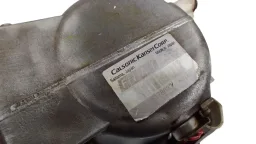 COMPRESSOR AR COND PALIO STRADA GRAN SIENA 1.0 1.4  CALSONIC