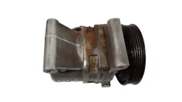 COMPRESSOR AR COND PALIO STRADA GRAN SIENA 1.0 1.4  CALSONIC