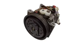 COMPRESSOR AR COND PALIO STRADA GRAN SIENA 1.0 1.4  CALSONIC