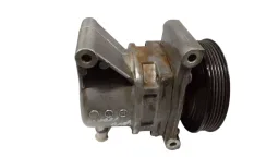 COMPRESSOR AR COND PALIO STRADA GRAN SIENA 1.0 1.4  CALSONIC