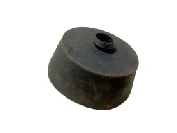 BORRACHA PORTA COPOS SAVEIRO GOL G5 5U0863191