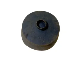 BORRACHA PORTA COPOS SAVEIRO GOL G5 5U0863191