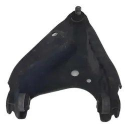 Bandeja Suspensão L/d Renault Sandero 2015/19 1.0