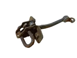 LIMITADOR PORTA DIANTEIRA GOL G2 PARATI SAVEIRO 1995 A 1999