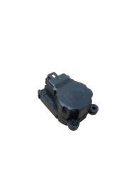 ATUADOR AR CONDICIONADO CITROEN C4 2.0 2007 2008 2009