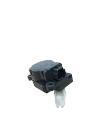ATUADOR AR CONDICIONADO CITROEN C4 2.0 2007 2008 2009