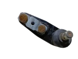 PIVO BANDEJA GOL G2 G3 PARATI SAVEIRO 1995 1996 A 2005