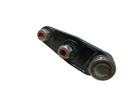 PIVO BANDEJA GOL G2 G3 PARATI SAVEIRO 1995 1996 A 2005
