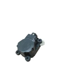 ATUADOR AR CONDICIONADO CITROEN C4 2.0 2007 2008 2009