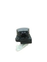 ATUADOR AR CONDICIONADO CITROEN C4 2.0 2007 2008 2009