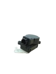 ATUADOR AR CONDICIONADO CITROEN C4 2.0 2007 2008 2009