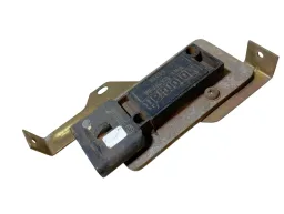 MÓDULO IGNIÇÃO GOL SANTANA 1993 A 1999 377907401