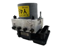 MÓDULO ABS SORENTO 2.5 0265800562 88823A0109