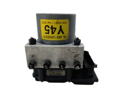 MÓDULO ABS SORENTO 2.5 0265800562 88823A0109