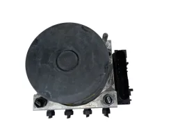 MÓDULO ABS SORENTO 2.5 0265800562 88823A0109