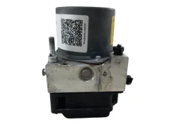 MÓDULO ABS SORENTO 2.5 0265800562 88823A0109