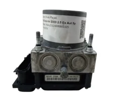 MÓDULO ABS SORENTO 2.5 0265800562 88823A0109