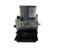 MÓDULO ABS SORENTO 2.5 0265800562 88823A0109