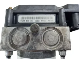 MÓDULO ABS SORENTO 2.5 0265800562 88823A0109