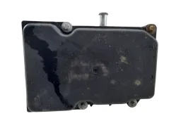 MÓDULO ABS SORENTO 2.5 0265800562 88823A0109
