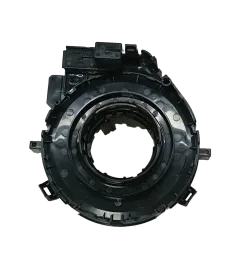 Cinta Airbag Ford Ecosport 2013 2014 2015 2016 2017